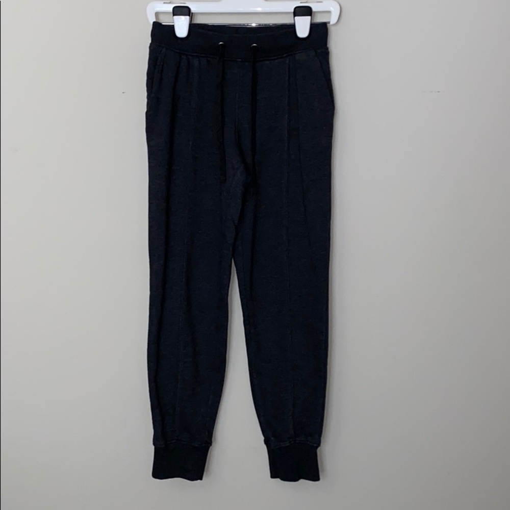 H&M Joggers